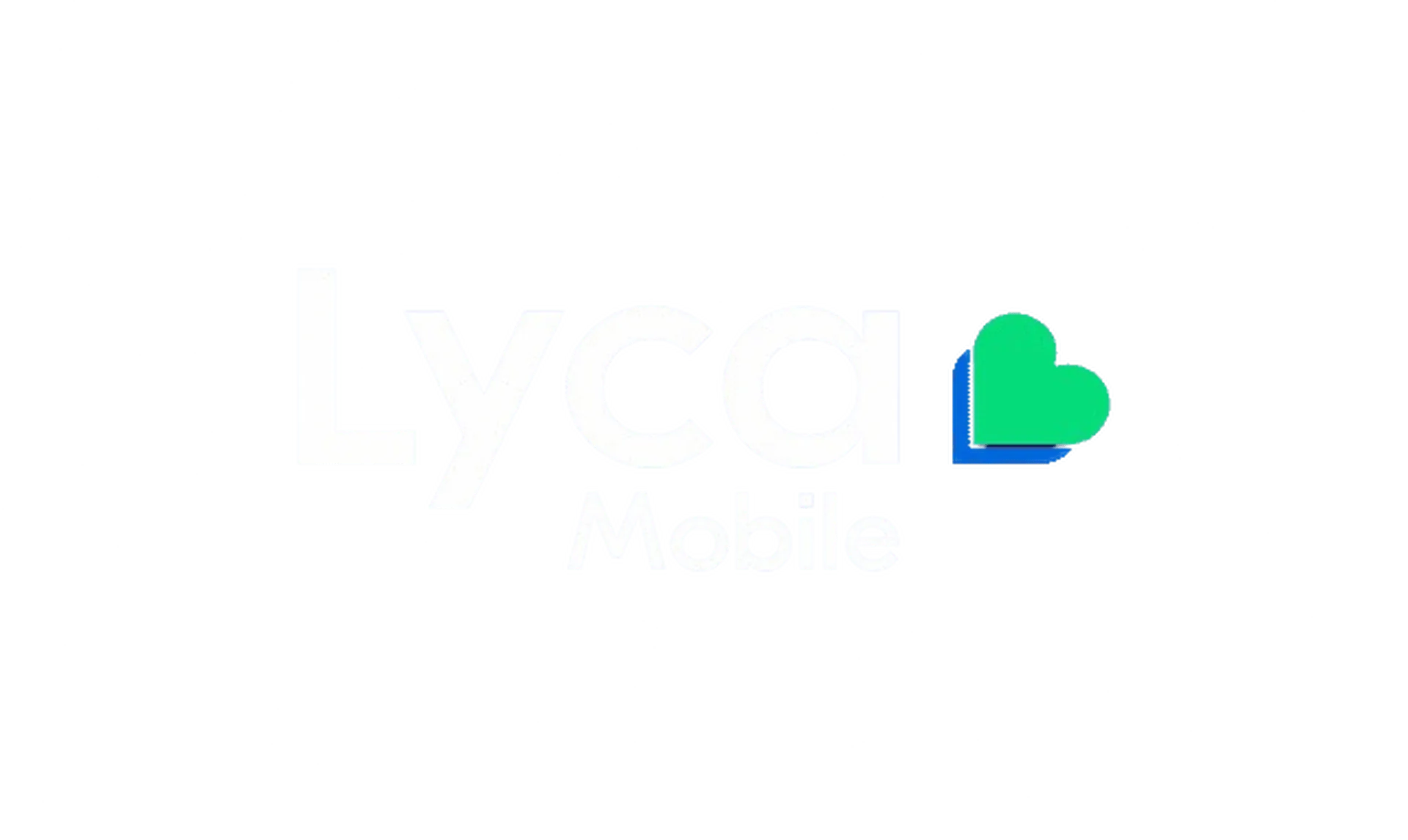 Lyca Mobile
